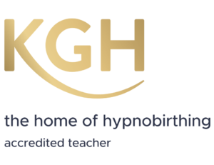 KGH Logo 2020